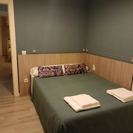 Atico De 2 Con Terraza En Gijon