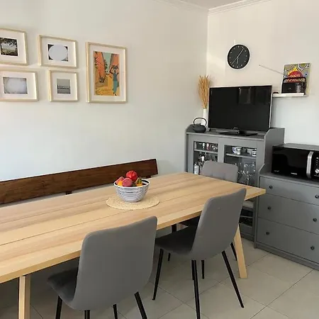 Atico De 2 Con Terraza En Gijón
